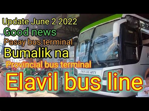 elavil bus terminal photos|Mga video ng elavil bus terminal photos.